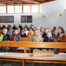 IMG_1223.JPG