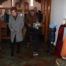 IMG_1285.JPG