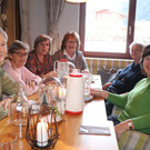 IMG_1294.JPG