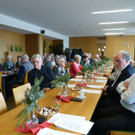 Adventfeier 2022 Koblach 03.jpg