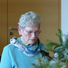Adventfeier 2022 Koblach 04.jpg