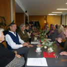 Adventfeier 2022 Koblach 07.jpg
