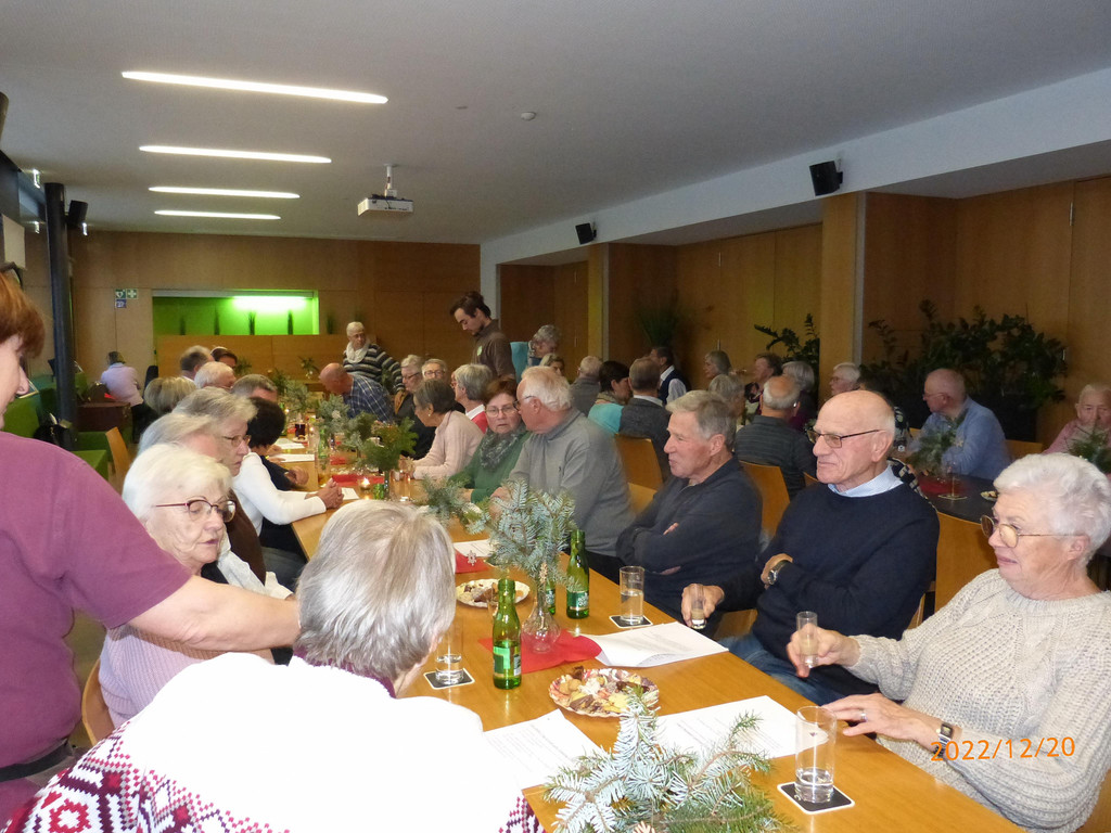 Adventfeier 2022 Koblach 10.jpg