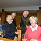 Adventfeier 2022 Koblach 11.jpg