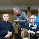 Adventfeier 2022 Koblach 13.jpg
