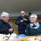 Adventfeier 2022 Koblach 15.jpg