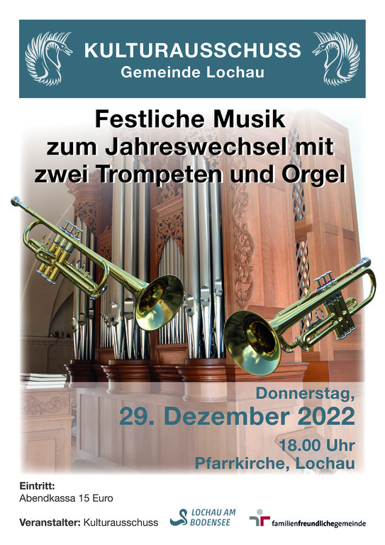 Musik zum Jahreswechel_2022_Plakat_klein.jpg