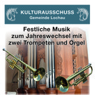 Musik zum Jahreswechel_2022_Plakat_klein.jpg