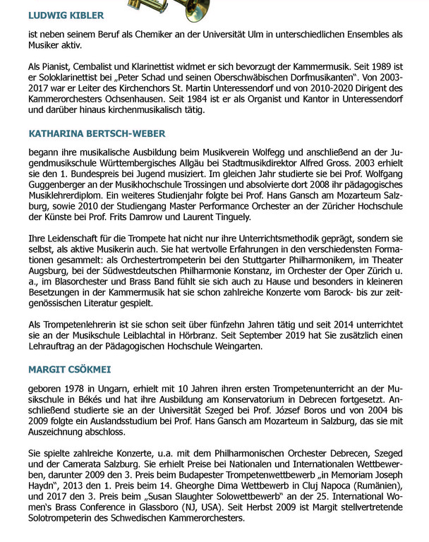 Musik zum Jahreswechel_2022_K__nster2.jpg