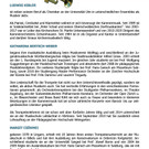 Musik zum Jahreswechel_2022_K__nster2.jpg