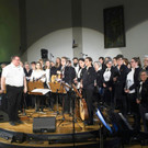 licht6.jpg