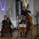 licht7.jpg