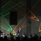 licht8.jpg