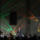 licht9.jpg