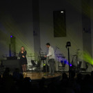 licht9a.jpg