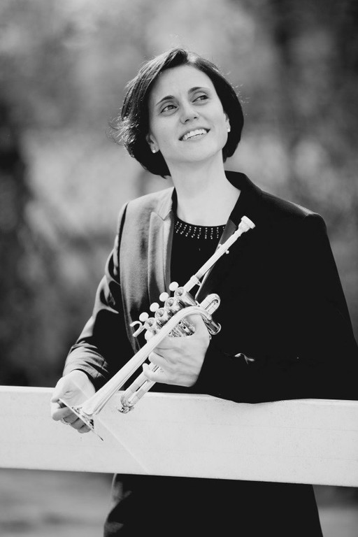 Bertsch Katharina_SW.jpg