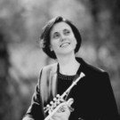 Die Künstler*innen Bertsch-Weber, Csökmei und Kibler