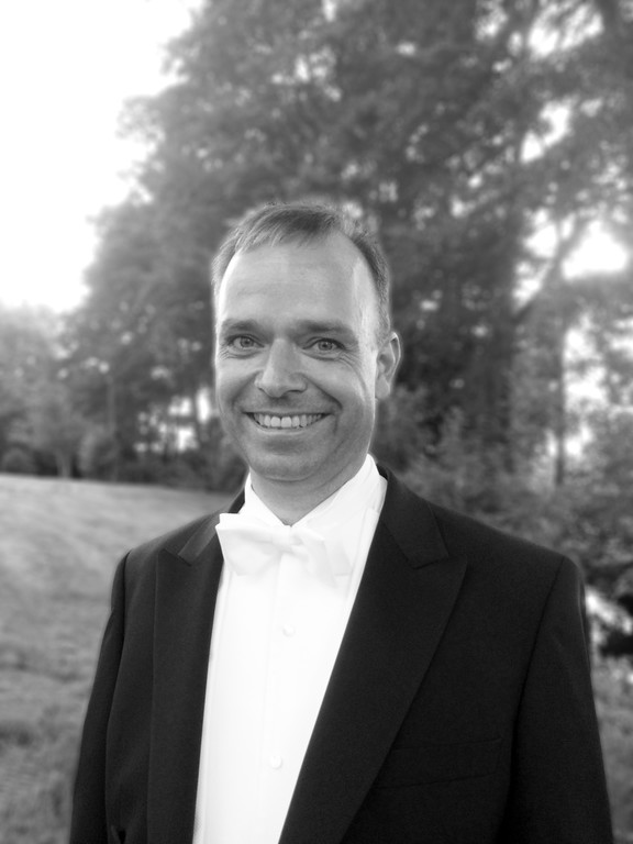 Lugwig Kibler_SW.jpg