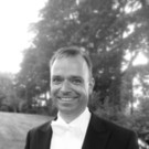 Lugwig Kibler_SW.jpg