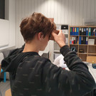 vr5_Philipp Varga.jpg