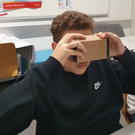 vr6_Philipp Varga.jpg