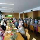 Adventfeier 2022 Koblach 01.jpg