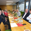 Adventfeier 2022 Koblach 06.jpg