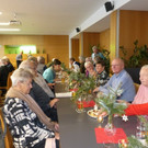 Adventfeier 2022 Koblach 08.jpg