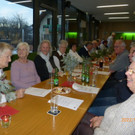 Adventfeier 2022 Koblach 09.jpg