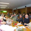 Adventfeier 2022 Koblach 10.jpg