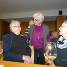 Adventfeier 2022 Koblach 12.jpg
