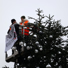 2022-12-21T083953Z_1945339748_RC28AY9WVXET_RTRMADP_3_CLIMATE-CHANGE-GERMANY-PROTESTS _1_.JPG