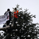 2022-12-21T083956Z_1157984517_RC28AY9ID59E_RTRMADP_3_CLIMATE-CHANGE-GERMANY-PROTESTS _1_.JPG