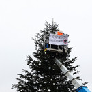 2022-12-21T084014Z_1460329562_RC28AY9D0AFI_RTRMADP_3_CLIMATE-CHANGE-GERMANY-PROTESTS _1_.JPG