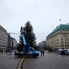 2022-12-21T084328Z_449139999_RC27AY9IBTNY_RTRMADP_3_CLIMATE-CHANGE-GERMANY-PROTESTS _1_.JPG