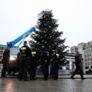 2022-12-21T084404Z_315636055_RC28AY9EUHZC_RTRMADP_3_CLIMATE-CHANGE-GERMANY-PROTESTS _1_.JPG