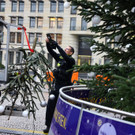 2022-12-21T084713Z_1633724939_RC28AY99STLL_RTRMADP_3_CLIMATE-CHANGE-GERMANY-PROTESTS _1_.JPG