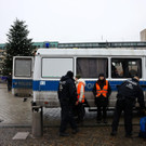 2022-12-21T085252Z_1692319737_RC28AY9UA69O_RTRMADP_3_CLIMATE-CHANGE-GERMANY-PROTESTS _1_.JPG