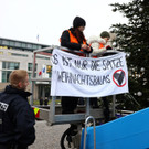2022-12-21T085301Z_2072400230_RC28AY9BKCV0_RTRMADP_3_CLIMATE-CHANGE-GERMANY-PROTESTS _1_.JPG