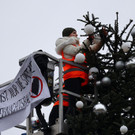 2022-12-21T085738Z_1434398597_RC28AY9H1C9I_RTRMADP_3_CLIMATE-CHANGE-GERMANY-PROTESTS _1_.JPG