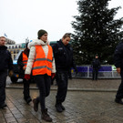 2022-12-21T090216Z_929936283_RC28AY9Y7JWC_RTRMADP_3_CLIMATE-CHANGE-GERMANY-PROTESTS _1_.JPG