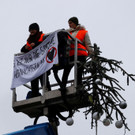 2022-12-21T090416Z_737662532_RC28AY9X8D2E_RTRMADP_3_CLIMATE-CHANGE-GERMANY-PROTESTS _1_.JPG