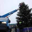 2022-12-21T090717Z_1830439039_RC28AY98AOEI_RTRMADP_3_CLIMATE-CHANGE-GERMANY-PROTESTS _1_.JPG