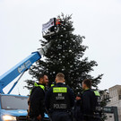 2022-12-21T090718Z_457415036_RC28AY93RUED_RTRMADP_3_CLIMATE-CHANGE-GERMANY-PROTESTS _1_.JPG