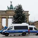 2022-12-21T091753Z_2099883258_RC29AY9XJLAO_RTRMADP_3_CLIMATE-CHANGE-GERMANY-PROTESTS _1_.JPG