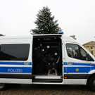 2022-12-21T091936Z_603639449_RC29AY9NZIN7_RTRMADP_3_CLIMATE-CHANGE-GERMANY-PROTESTS _1_.JPG