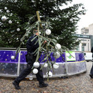 2022-12-21T092205Z_370115013_RC29AY9X5WYL_RTRMADP_3_CLIMATE-CHANGE-GERMANY-PROTESTS _1_.JPG