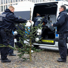2022-12-21T092241Z_873899555_RC29AY9CCRJQ_RTRMADP_3_CLIMATE-CHANGE-GERMANY-PROTESTS _1_.JPG