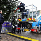 2022-12-21T092341Z_1844945663_RC29AY956HCO_RTRMADP_3_CLIMATE-CHANGE-GERMANY-PROTESTS _1_.JPG