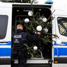 2022-12-21T092605Z_2091759919_RC29AY9WQPKZ_RTRMADP_3_CLIMATE-CHANGE-GERMANY-PROTESTS _1_.JPG